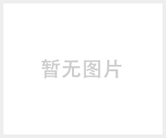 次磷酸钠